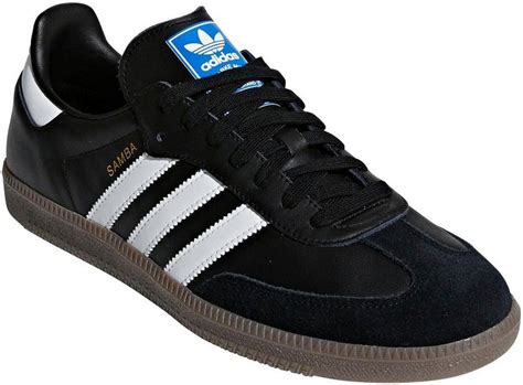 Adidas Samba Herren Sneaker bei Marktkauf online bestellen